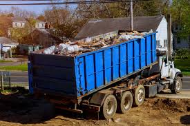 Best Residential Junk Removal in Hebron Estates, KY